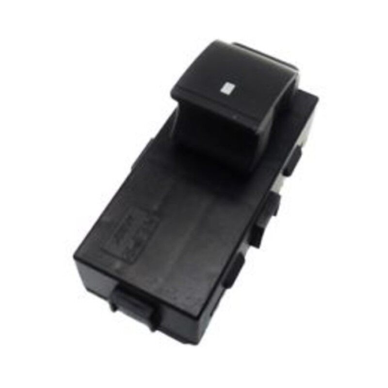 POWER WINDOW SWITCH  22895547  For  Ford