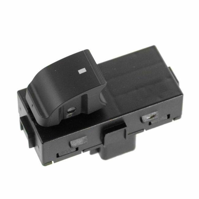 POWER WINDOW SWITCH  25936888  For  Ford