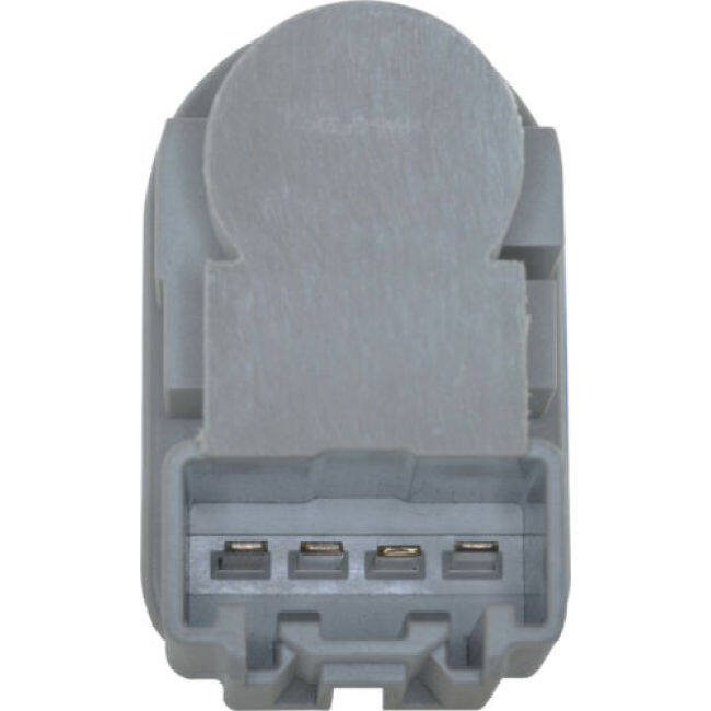 Brake Pedal Lamp Switch  SW6559  For Ford Escape (13-09)Ford E-150 / 250(10-09)Ford E-350 Super Duty (10-09)Ford E-450 Super Duty (10-07)Ford Edge (13-07)Ford Expedition (10-07)Ford Explorer (10-09)Ford F-150 (12-09)Ford F-250/350/450/550 Super Du