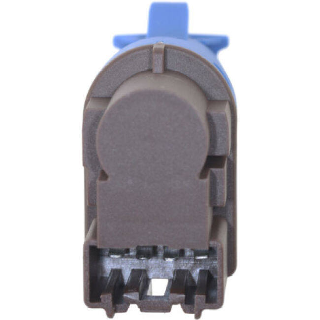 Brake Pedal Lamp Switch  7E5Z13480A For Ford Fusion (09-06) Lincoln MKZ (10-07) Lincoln Zephyr (06) Mercury Milan (09-06) FORD BF MK3 FG 05>>-FORD MK2 FALCON 05>>- FORD SY2 SZ TERRITORY 05>>-