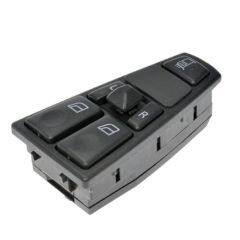 POWER WINDOW SWITCH  21628532  For  Volvo VN VNL 2005-2014 Front Driver Side Best