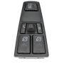 POWER WINDOW SWITCH  21628532  For Volvo VN VNL 2005-2014 Front Driver Side Best