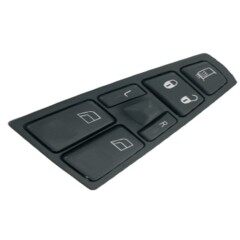 POWER WINDOW SWITCH  MG0401743  For  FOR VOLVO FH12 FH13 FM VNL