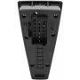 POWER WINDOW SWITCH  20752919  For Volvo Truck FH12 FM VNL