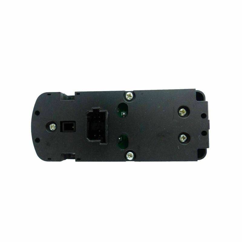 POWER WINDOW SWITCH  9438200197  For Mercedes-Benz Actros MPII