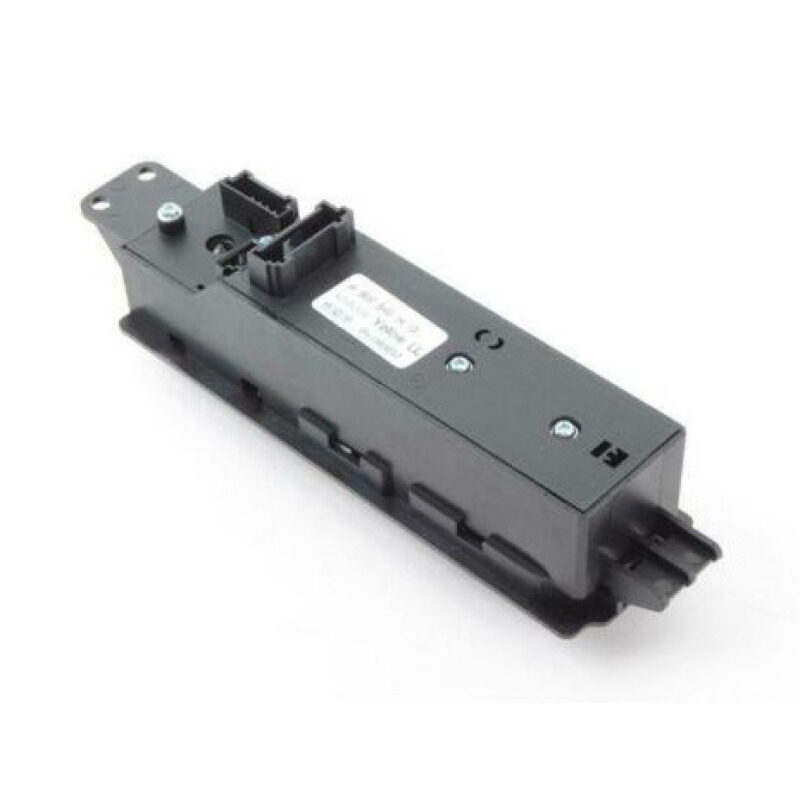 POWER WINDOW SWITCH  A9065451413  For Mercedes-BENZ M B 906 06-16