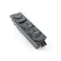 POWER WINDOW SWITCH  A9065451413  For Mercedes-BENZ M B 906 06-16