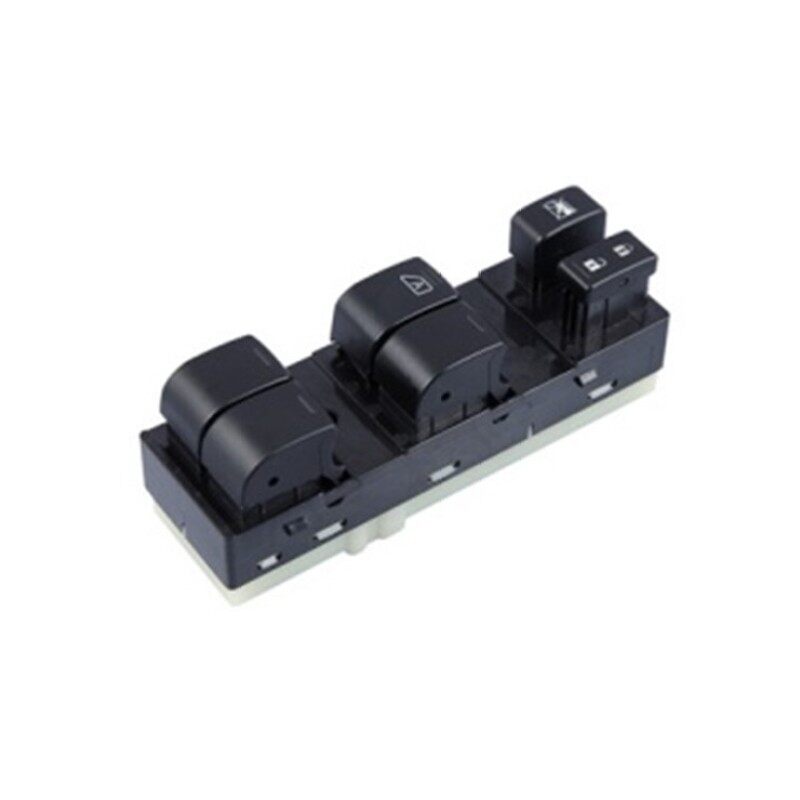 POWER WINDOW SWITCH  254013AW0A  For  Nissan Sunny