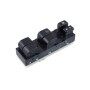 POWER WINDOW SWITCH  254013AW0A  For  Nissan Sunny