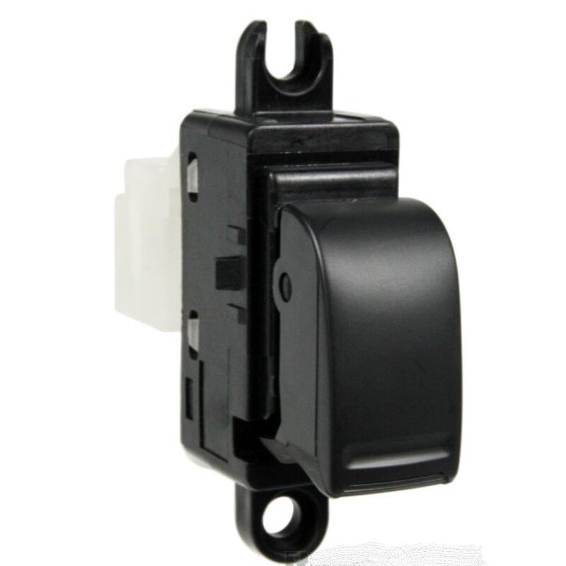 POWER WINDOW SWITCH  254115M000  For 2000 - 2006 Nissan Sentra