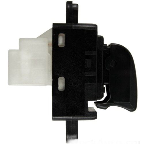 POWER WINDOW SWITCH  254115M000  For 2000 - 2006 Nissan Sentra