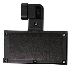 trunk release switch  901152 For GMC Envoy XUV 2005-04