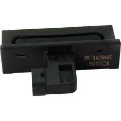 Trunk Release Switch  15060932 For GM