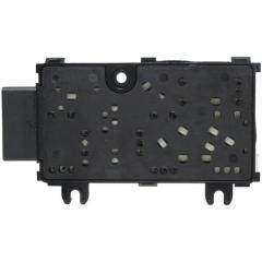 Seat Switch  12450254 For GM