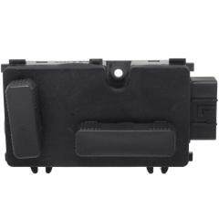 Seat Switch  12450254 For GM