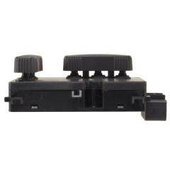 Seat Switch  12450166 For GM