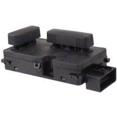 Seat Switch  12450166 For GM