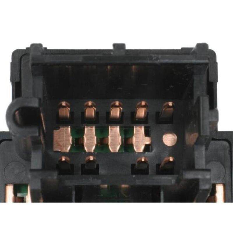 Mirror Switch  10407984  For GM