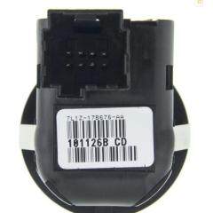 Mirror Switch  9L1T14B003  For GM