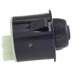 Wiper Switch  25790668 For GM