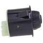 Wiper Switch  25790668 For GM