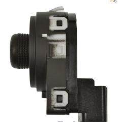 Mirror Switch  13272183  For GM GB PP