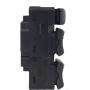 POWER WINDOW SWITCH  22664398  For 2003-2007 SATURN ION