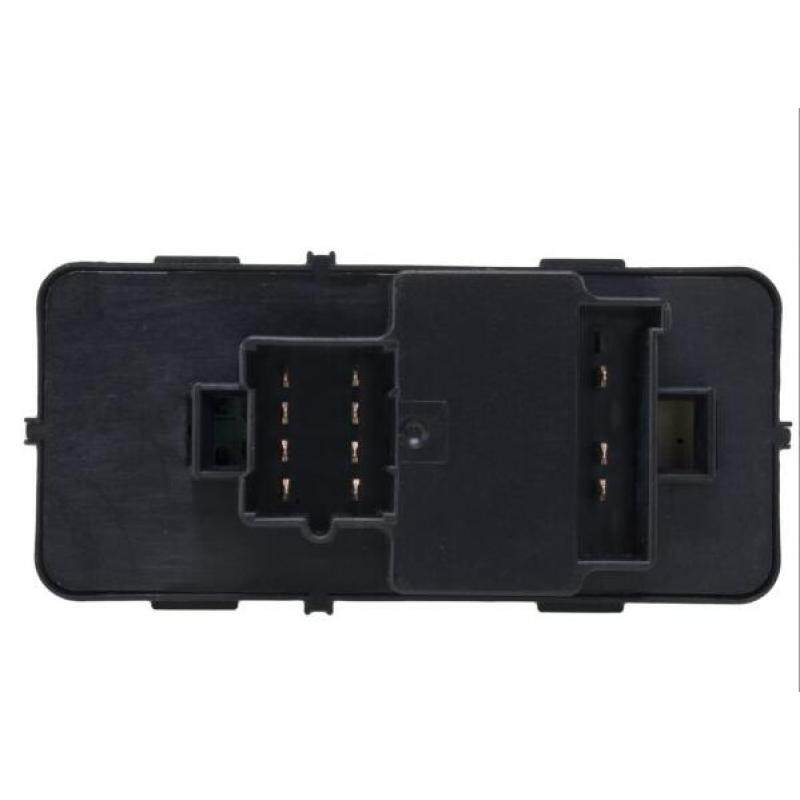 POWER WINDOW SWITCH  22664398  For 2003-2007 SATURN ION