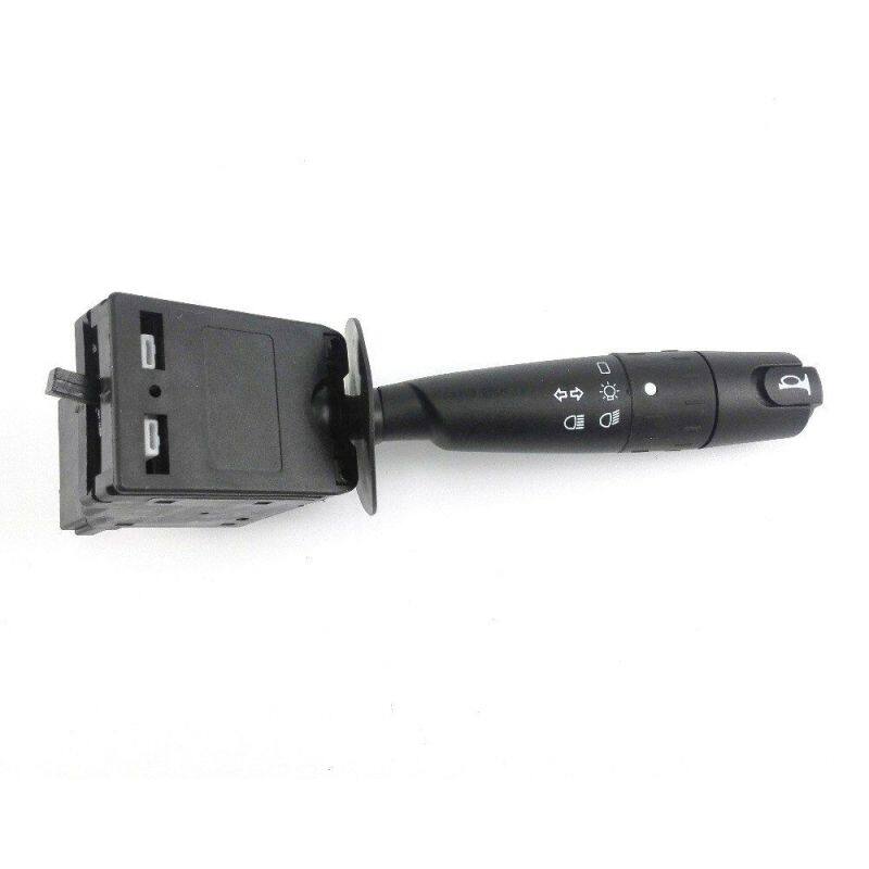 POWER WINDOW SWITCH  251223  For  PEUGEOT 405