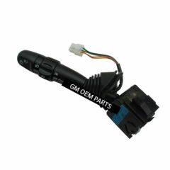 POWER WINDOW SWITCH  96948583  For Chevrolet new spark