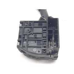 POWER WINDOW SWITCH  251278  For  Renault express expra2