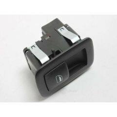 POWER WINDOW SWITCH  04602531AF  For 2007 -2012 Dodge Nitro2008-2012 Jeep Liberty 2008-2009 Dodge Grand Caravan2008-2009 Chrysler Town  Country2009-2012Dodge Journey