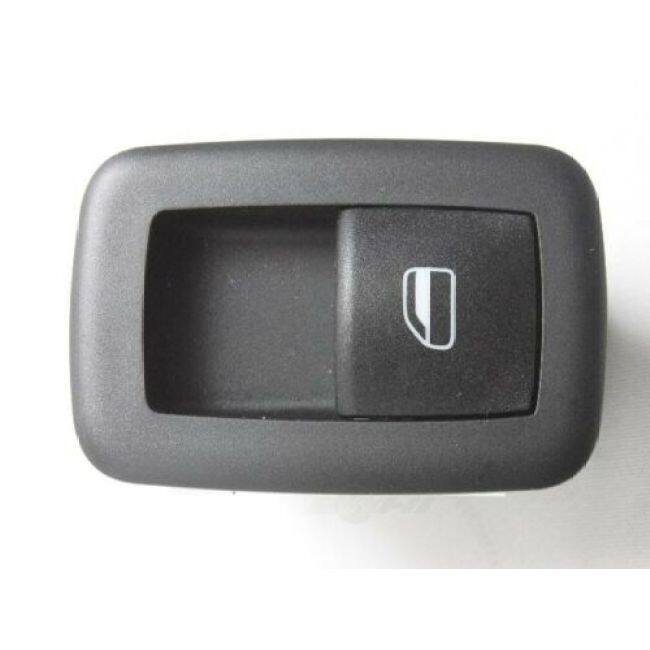 POWER WINDOW SWITCH  04602531AF  For  2007 -2012 Dodge Nitro2008-2012 Jeep Liberty 2008-2009 Dodge Grand Caravan2008-2009 Chrysler Town  Country2009-2012Dodge Journey