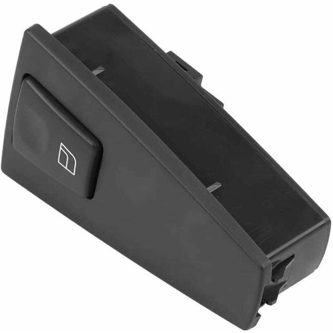 POWER WINDOW SWITCH  204553182  For  Volvo FHFM FMXNH 9 10 11 12 13 16