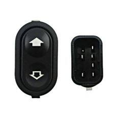 POWER WINDOW SWITCH  6706937  For  Ford Mondeo  Scorpio