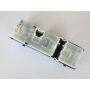 POWER WINDOW SWITCH  254011AAOA  For Nissan Murano