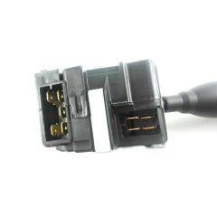 Turn Signal Switch  7700305346 For Renault Express