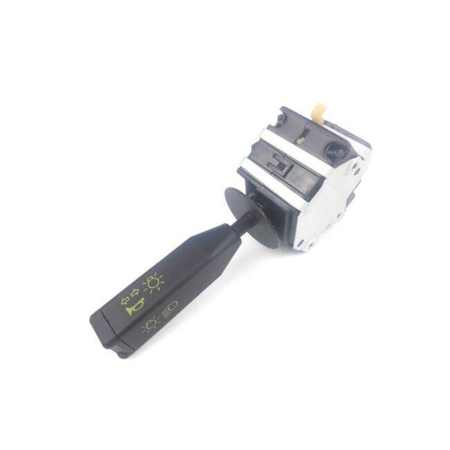 Turn Signal Switch  7700765531 For Renault 21