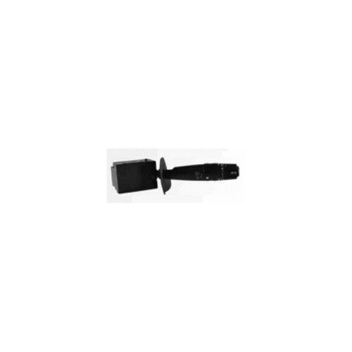 Wiper Switch  8AY038 For Citroen