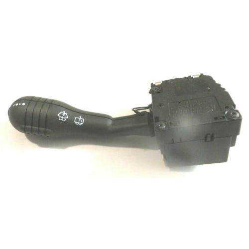Wiper Switch  7700825456 For Renault: Twingo
