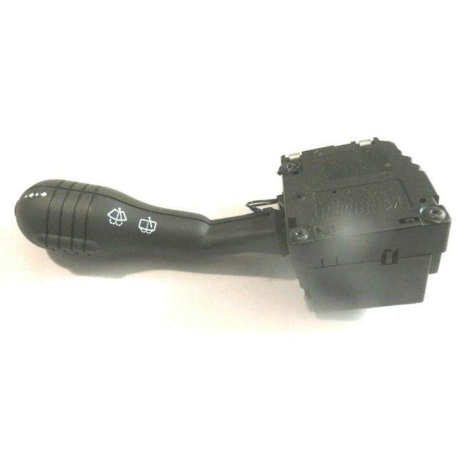 Wiper Switch  7700825456 For Renault: Twingo