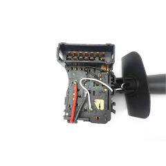 Wiper Switch  7700826606 For Renault 19