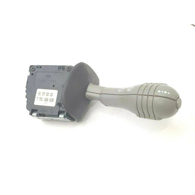 Wiper Switch  7701046628 For Renault Twingo