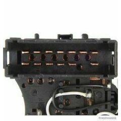 Turn Signal Switch  7701053874 For Renault Clio II