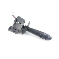 Turn Signal Switch  7701047255 For Renault Megane