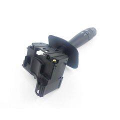 Turn Signal Switch  255406898R For Dacia Duster