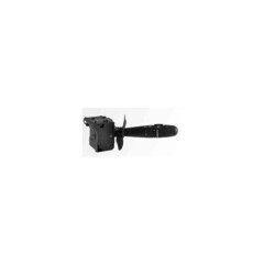 Wiper Switch  7701047258 For Renault Megane