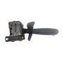 Wiper Switch  7702127477 For Renault 9
