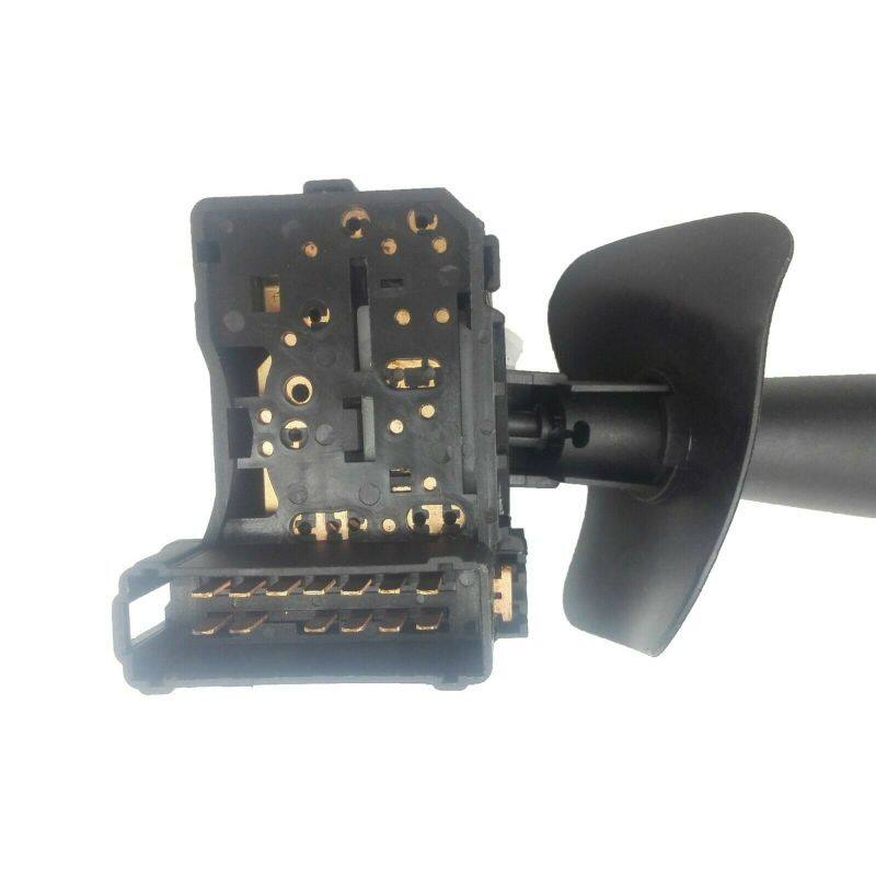 Wiper Switch  7702127477 For Renault 9
