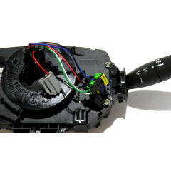 Wiper Switch  8200216465 For Renault Megane II